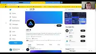 DeFi 3.0. Real Yield протоколы. Что это?