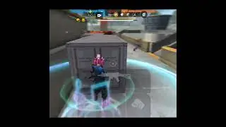 Jugando Compes Con mi clan😜