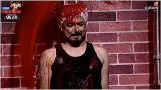 Bigg Boss 13 Weekend Ka Waar written update day 6, October 5: Shehnaaz says &lsquo;others can take trop...