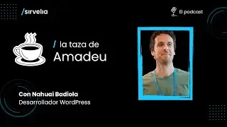 La taza de Nahuai Badiola