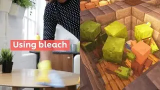 How Unilever and Minecraft are putting education ahead of profit | Marketing Media Money