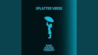 Drip Reverie
