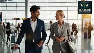 SarlaYash Learning Solutions LLP  is now SarlaYash Global Online Career University 