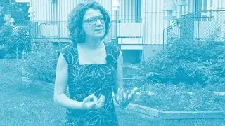 Prof. Dr. Susanne Hofmann  RICHTIGE BETEILIGUNG