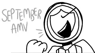 september | ftc/coppa amv