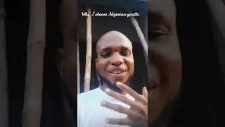 My personal experience for Rivers State wey go help you for political follow follow
