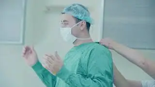 Rezistenta la antibiotice