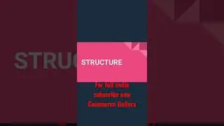 THE JAPANESE MODEL OF CORPORATE GOVERNANCE| CORPORATE GOVERNANCE|M.COM| @commercegallery2027