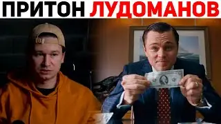 вСебе СМОТРИТ 