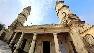 Mysore, India 🇮🇳 2025