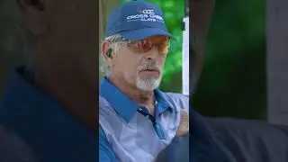 Chokes in Sporting Chokes Explained for Sporting Clays, Skeet and Trap