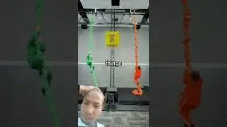 #challenge #respect