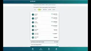 Mining Race Grid account transfer