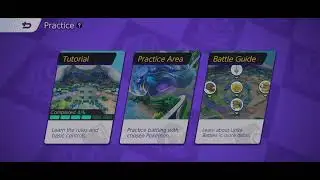 How To get Free coins ##POKEMON  UNITE
