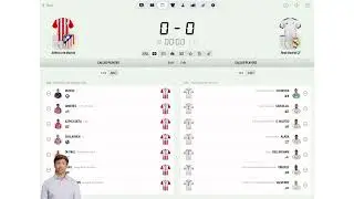 2/7. How can I conduct a tactical analysis using Efficiency Match Sports?