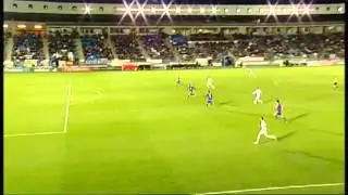 Jesé Rodríguez -  All 22 Goals with Real Madrid Castilla (2012-2013)