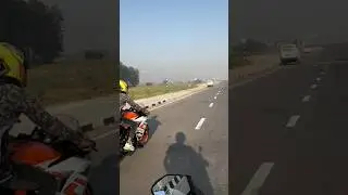 #automobile #motovloggr #duke #rider #bikeride #kawasaki #youtube #gopro #vairalshort #viralvideo