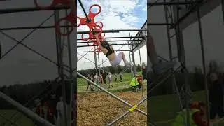 #bisonrace #ocr