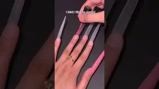Cardi B DOUPE