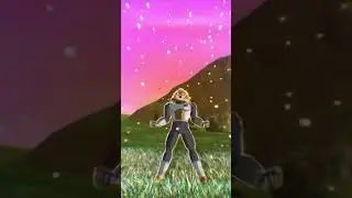 Orange Piccolo vs Vegeta Dialogue #gaming #shorts #vegeta #dragonballseries #dbz #dbs #sparkingzero