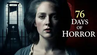 Marie Antoinette&rsquo;s Final 76 Days Were More Horrifying Than Her Execution | French Revolution