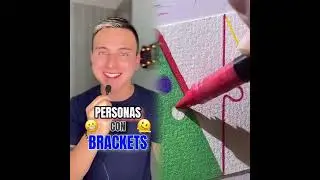 🤣👌👌👌2026 pov Must-Watch Crazy Clips Compilation #humor #fypシ #pov #fyp #foryou 😍😜