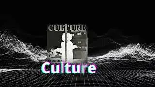 MORTEN & ARTBAT  -   CULTURE   ( Remake  MKNIGHT   )