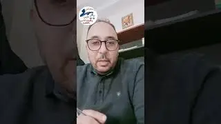 مسطرة التطليق للشقاق