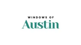 Windows Austin