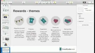 How to Crowdfund