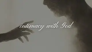432Hz | ride or die for righteousness type vibe ✦  build intimacy with God subliminal