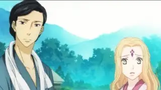 Otome Yōkai Zakuro Ep-11| Explained In Hindi