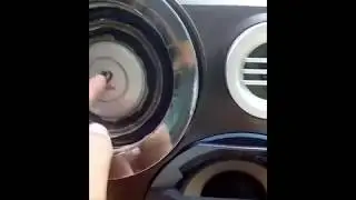 Como recuperar seu woox das caixas de som Philips sem gastar nada. agora recondicionamos  descrição.