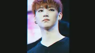 JB - Lim Jae-beom &hearts;️🇰🇷😍🇵🇹🥰🇧🇷
