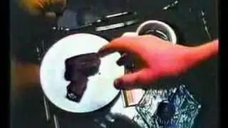 WBMG-TV 42 ... 10/24/1977