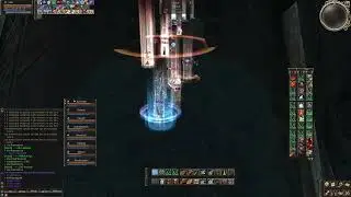 [L2Tox] Zerk - Do you know how to play ?