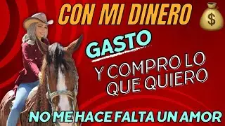 DOS COPITAS DE MEZCAL 🎶🐴🥂