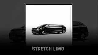 Miami Limo Service | mundilimos