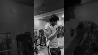 #edit #metal #music #motivation #gymsharktrain #gymshark #love #gymsharkathlete