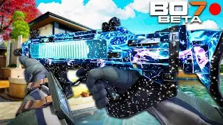 🔴LIVE - Black Ops 7 BETA Early Access | Beta Code Giveaway | Multiplayer Gameplay