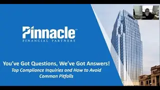 You&rsquo;ve Got Questions, We&rsquo;ve got Answers!  Top Compliance Inquiries and How to Avoid Common Pitfalls