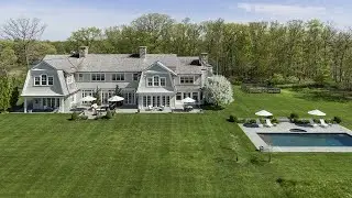 20 Juniper Road Darien CT Real Estate 06820