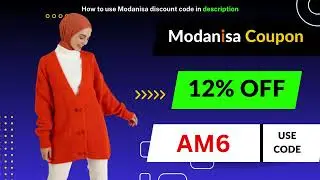 Modanisa uk 👌🛒 modanisa coupon instagram