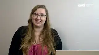 iCabbi ETGL | Automation Tools Webinar