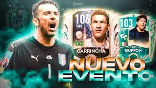 HOW TO CLAIM MARADONA + 103 BUFFON + 102 RAKITIC FOR FREE FLASHBACKS EVENT F2P BREAKDOWN FIFA MOBILE