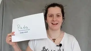 Podmiot i orzeczenie - wprowadzenie