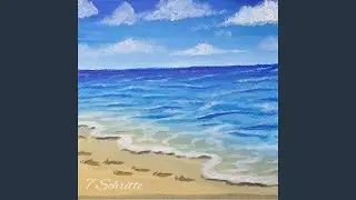 7 Schritte