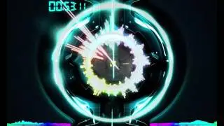 NeonVisual