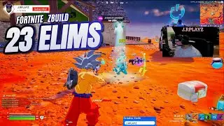 FORTNITE TURRENT HATE! #trending #fortnite #gaming