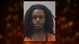 Arrest made in connection with series of Riverwalk fires and burglaries
